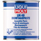 LIQUI MOLY LM 48 Installation Paste