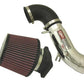 Injen 00-05 Eclipse / 00-03 Galant / 01-04 Sebring / 01-04 Stratus 3.0L V6 Polished Short Ram Intake