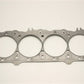 Cometic Mercury / Chevy Big Block 4.5in Bore .051 inch MLS Head Gasket