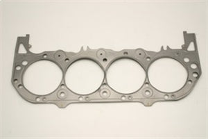 Cometic GM/Marine 1050 Gen-IV Big Block V8 4.600in Bore .030in MLS Cylinder Head Gasket