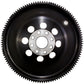 ACT 1993 Toyota Supra XACT Flywheel Streetlite