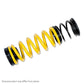 ST Adjustable Lowering Springs 19-21 BMW X5 xDrive50i - 2WD w/o Electronic Dampers