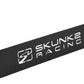 Skunk2 06-11 Honda Black Spark Plug Cover