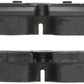 StopTech 11-17 BMW X3 Street Performance Rear Brake Pads