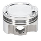 JE Pistons RENAULT CLIO F7R 8.5:1 Set of 4 Pistons