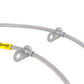 Goodridge 00-03 Celica GT-S Brake Lines