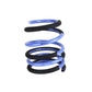 ISC Suspension 14-18 Subaru Forester 1.5in Lift Spring