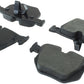 StopTech Street Brake Pads