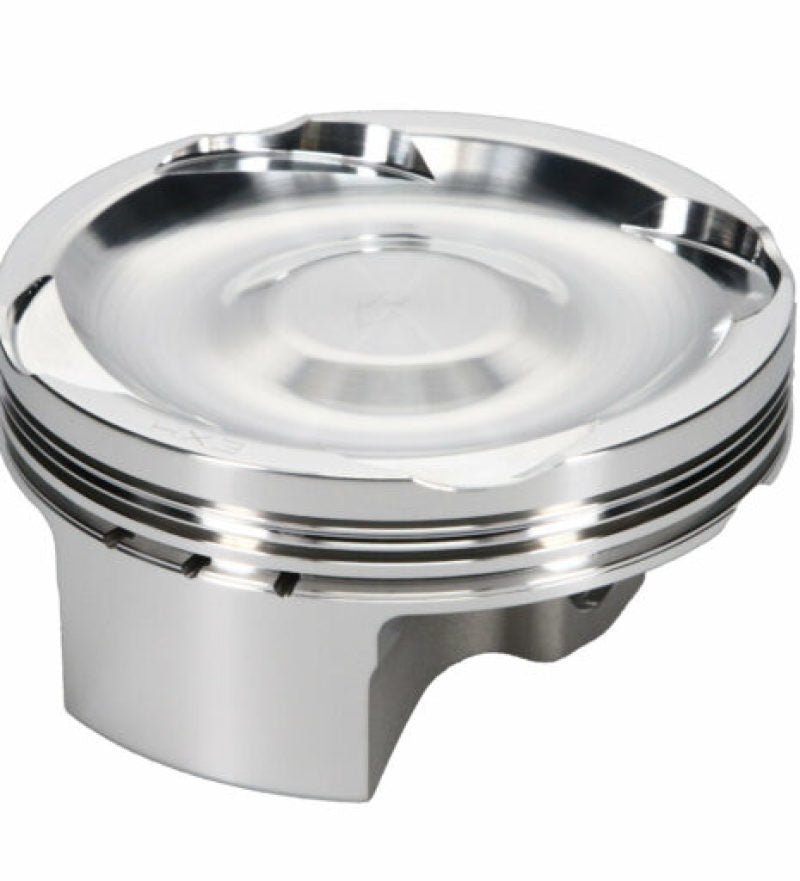 JE Pistons Polaris RZR XP900 93MM 10.5 to 1 Piston Kit