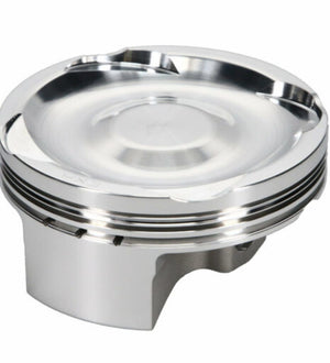 JE Pistons Polaris RZR XP900 Piston Single