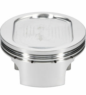 JE Pistons Harley-Davidson Twin Cam 103in Piston Kit