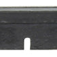 StopTech Street Touring Volkswagen Rear Brake Pads