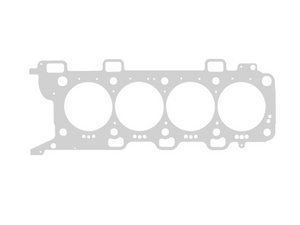 Supertech Ford Coyote 5.0L (Gen 2) 95.4mm Bore 1mm Thick MLS Head Gasket - Right Side