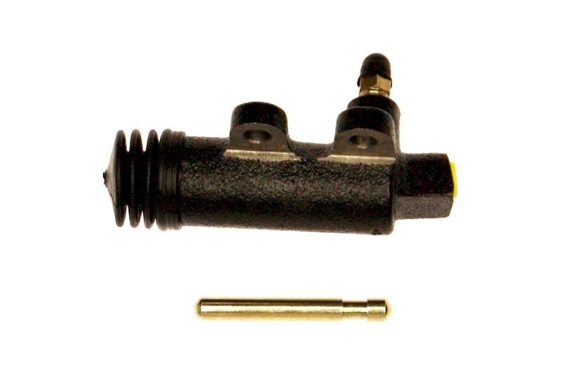 Exedy OE 1996-2001 Toyota 4Runner V6 Slave Cylinder