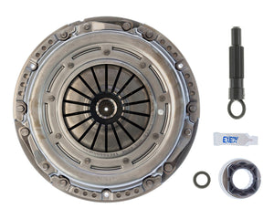 Exedy OE 2003-2005 Dodge Neon L4 Clutch Kit