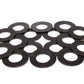 COMP Cams Spring Shims .060 X 1.500