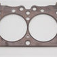 Cometic Ford-Cosworth 4 Valve FVA / FVC 87mm Bore .051in Thick MLS Head Gasket