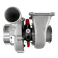 Turbosmart Water Cooled 6870 (Kompact) T4 0.96AR Externally Wastegated TS-2 Turbocharger