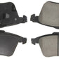 StopTech Performance 06-07 Mazda 6 Front Brake Pads