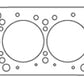 Cometic Lancia/Fiat Delta/Tempra 85mm .092 inch MLS-5 8/16 Valves-5 Layer