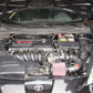 K&N 00-05 Celica GT Silver Typhoon Short Ram Intake