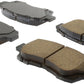 StopTech Street Touring Brake Pads