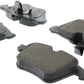 StopTech Street Brake Pads