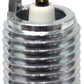 NGK Laser Platinum Spark Plug Box of 4 (PLKR6A)