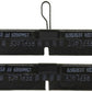 StopTech Street Brake Pads - Front