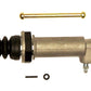 Exedy OE 1984-1987 Ford Bronco L6 Slave Cylinder