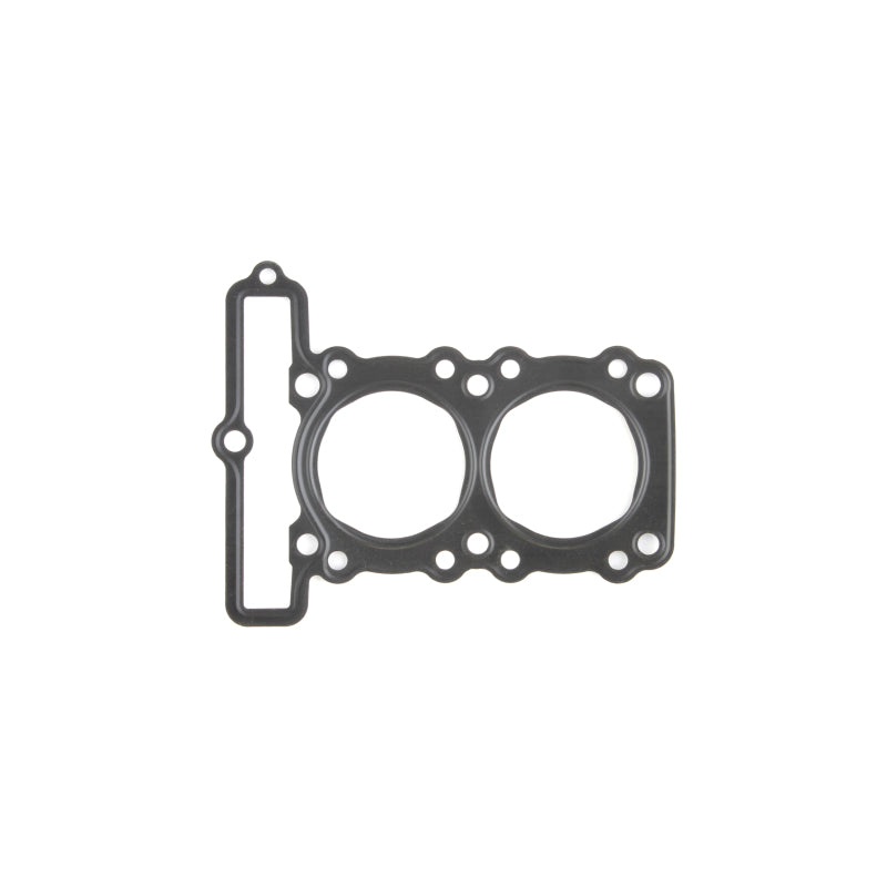 Cometic 08-12 Kawasaki EX-250 Ninja 66mm Bore .010 Head Gasket