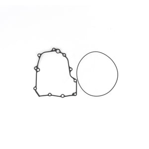 Cometic 10-16 Honda CRF250R Clutch & Ignition Gasket Kit