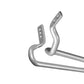 Whiteline 13-20 Subaru BRZ (Premium/Limited) Front & Rear Sway Bar Kit