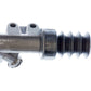 Exedy Slave Cylinder