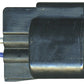 NGK Dodge Colt 1995 Direct Fit Oxygen Sensor