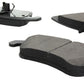 StopTech Performance Brake Pads