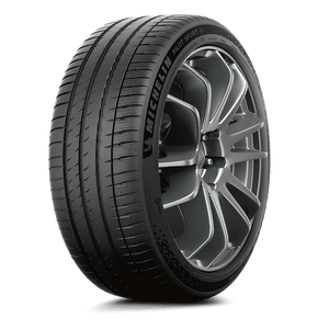 Michelin Pilot Sport EV 265/45R20 108Y XL