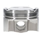 JE Pistons RENAULT CLIO F7P 8:1 Set of 4 Pistons