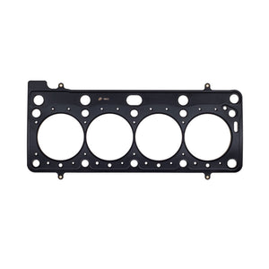 Cometic Renault F7P/F7R .051in MLS Cylinder Head Gasket - 84mm Bore