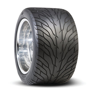 Mickey Thompson Sportsman S/R Tire - 26X8.00R15LT 80H 90000000228