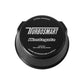 Turbosmart WG38/40/45 Top Cap Replacement - Black