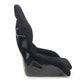 NRG FRP Bucket Seat w/ Fiber Glass - Mini Version