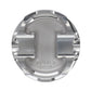 Manley Ford 4.6L 3.582in Bore 3.543in Stroke -14cc Dish Platinum Series Piston Set