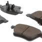 StopTech Street Touring 06-07 Mazda 6 Front Brake Pads