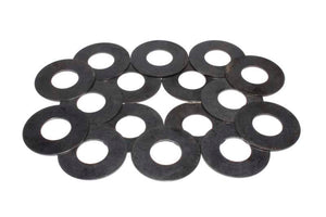 COMP Cams Spring Shims .030 X 1.500