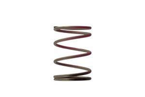 Turbosmart 2011 WG38/40/45 7PSI Outer Spring Brown/Pink