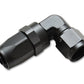 Vibrant -16AN 90 Degree Elbow Forged Hose End Fitting