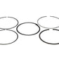 Wiseco 83.00MM RING SET Ring Shelf Stock