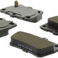 StopTech Street Brake Pads