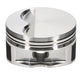 JE Pistons 302 SBF STROKER FT Set of 8 Pistons